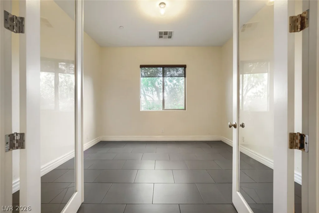 6 Lago Turchino, Henderson, NV 89011
