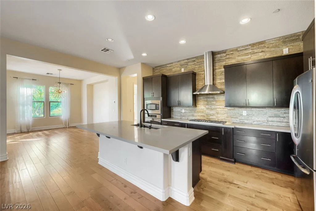6 Lago Turchino, Henderson, NV 89011