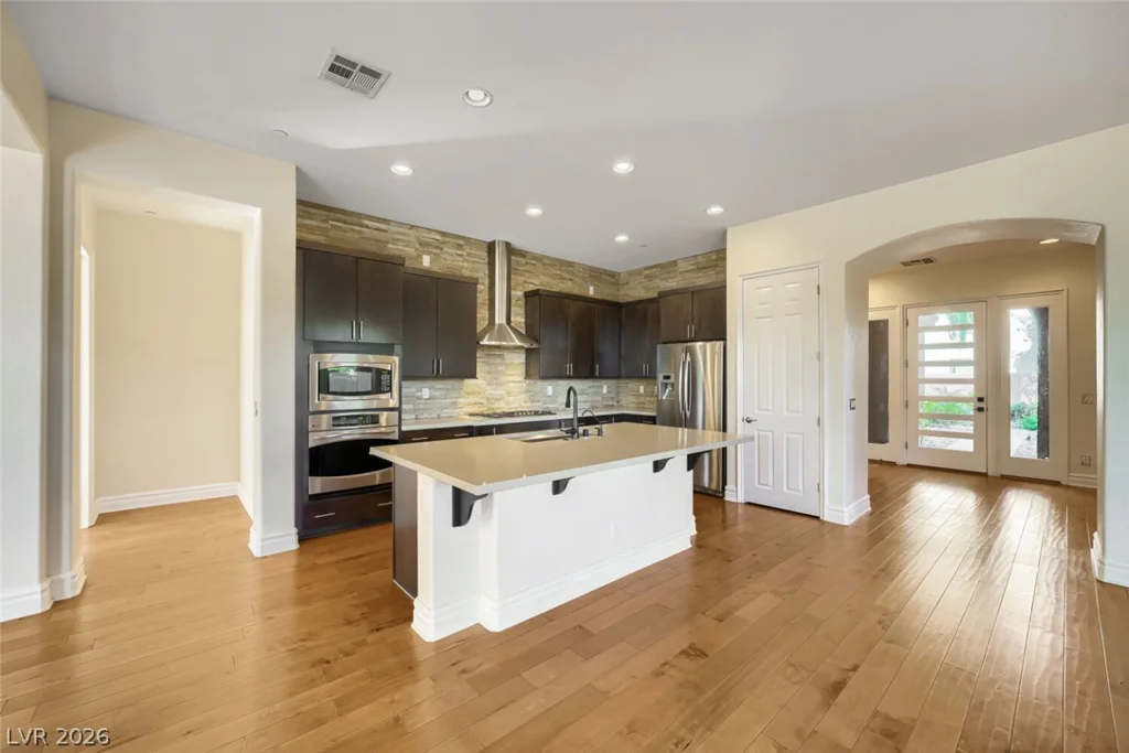 6 Lago Turchino, Henderson, NV 89011