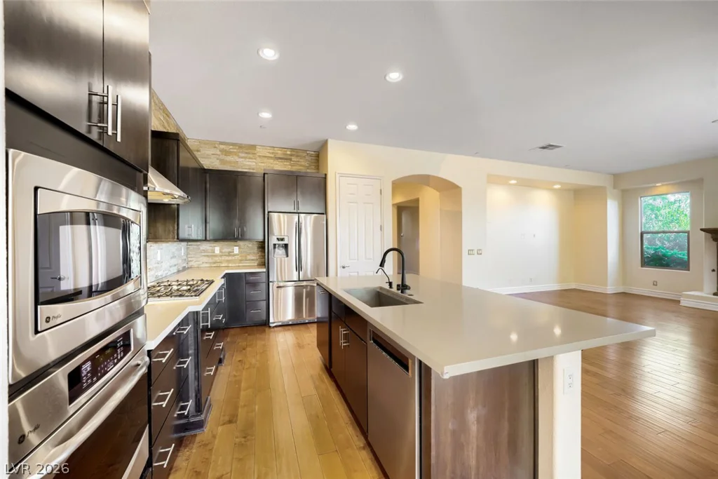 6 Lago Turchino, Henderson, NV 89011
