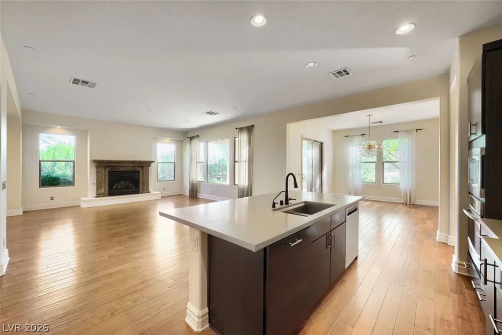 6 Lago Turchino, Henderson, NV 89011