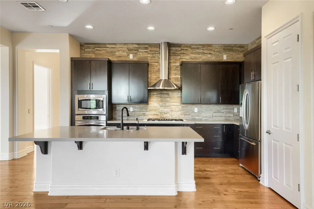 6 Lago Turchino, Henderson, NV 89011