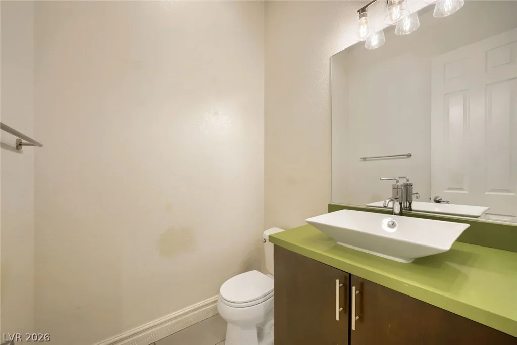 6 Lago Turchino, Henderson, NV 89011