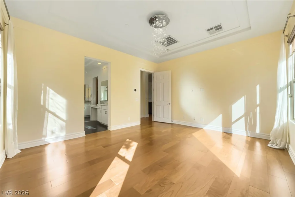 6 Lago Turchino, Henderson, NV 89011
