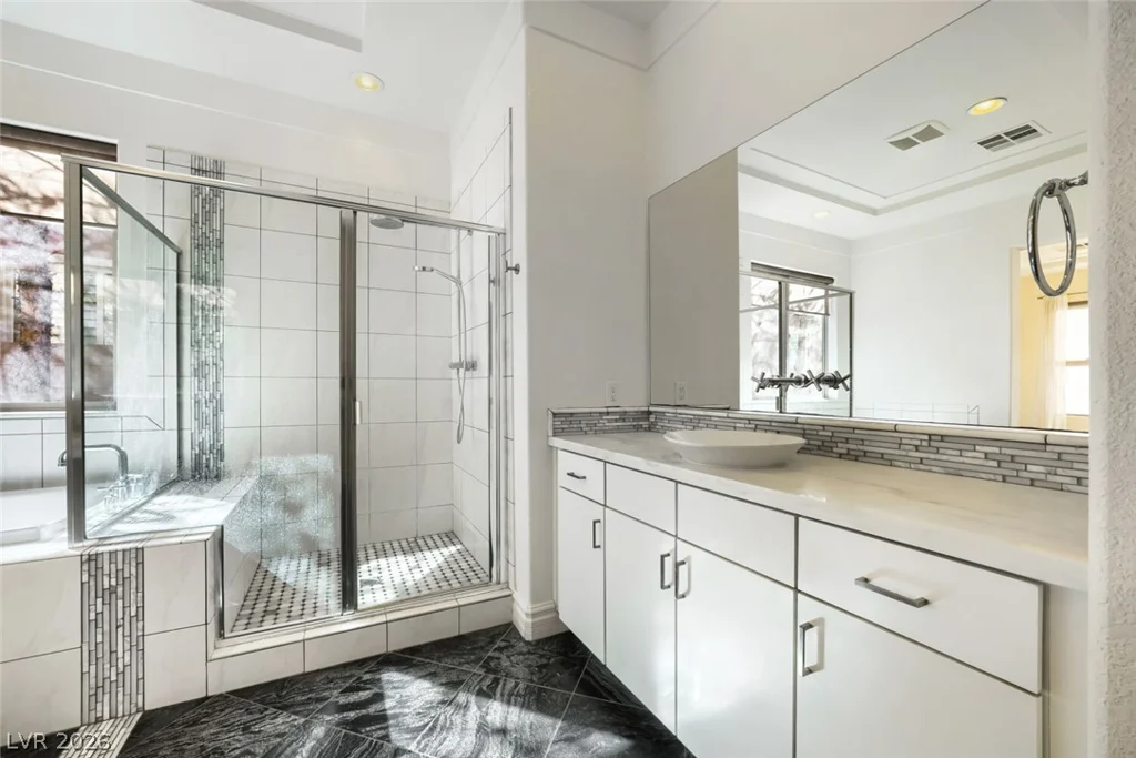 6 Lago Turchino, Henderson, NV 89011