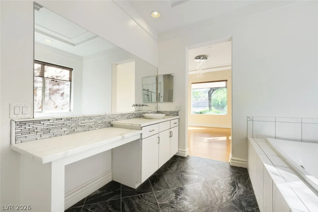 6 Lago Turchino, Henderson, NV 89011