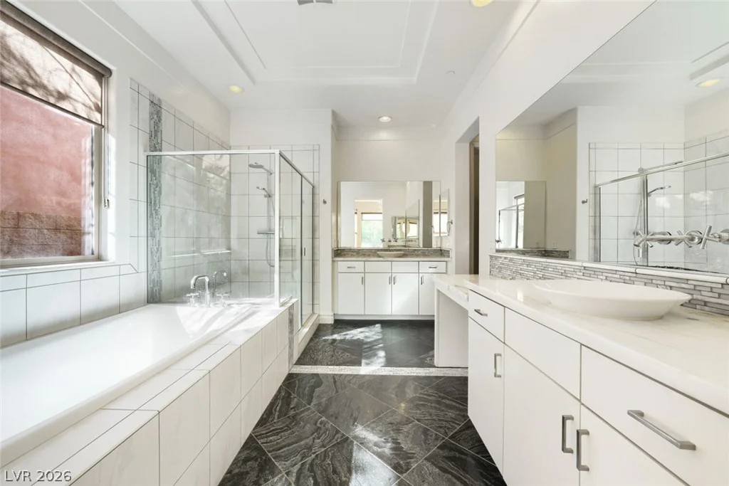 6 Lago Turchino, Henderson, NV 89011