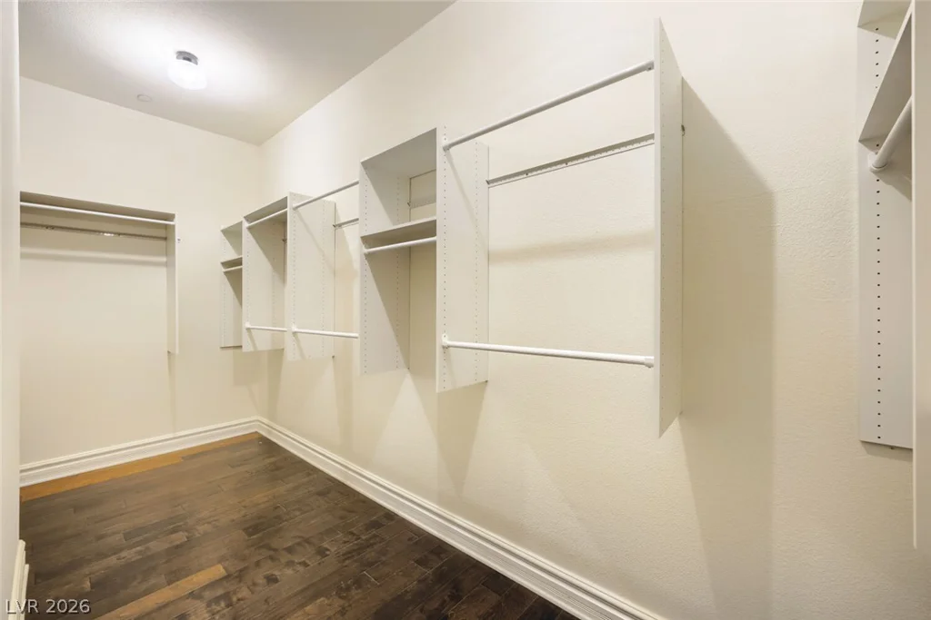 6 Lago Turchino, Henderson, NV 89011