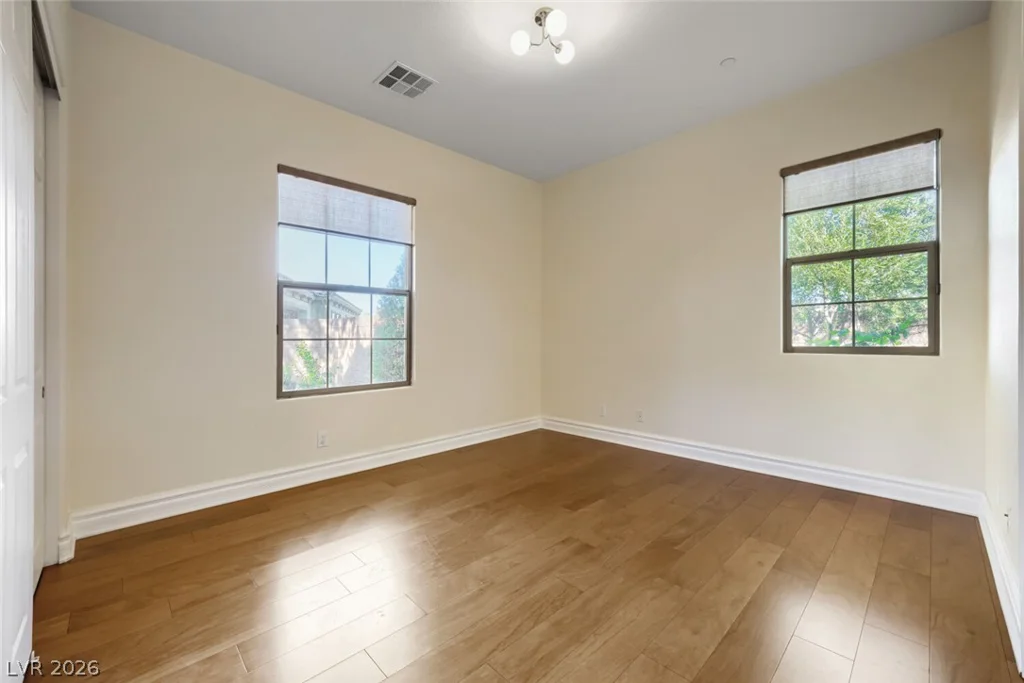 6 Lago Turchino, Henderson, NV 89011