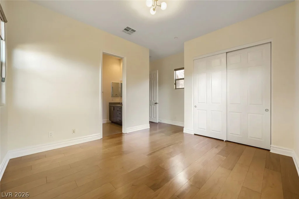 6 Lago Turchino, Henderson, NV 89011