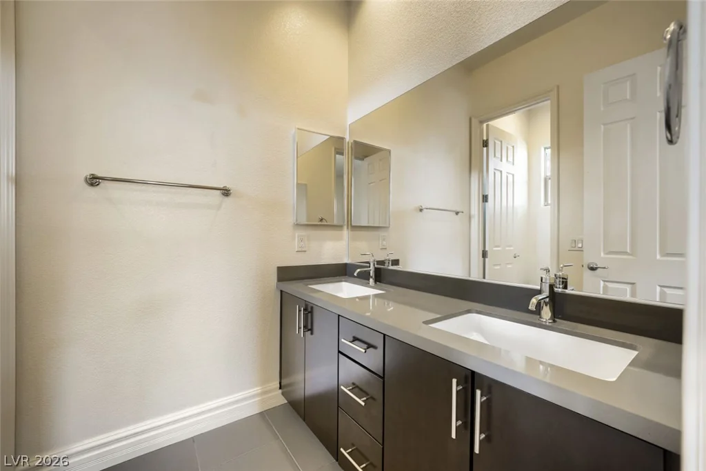 6 Lago Turchino, Henderson, NV 89011