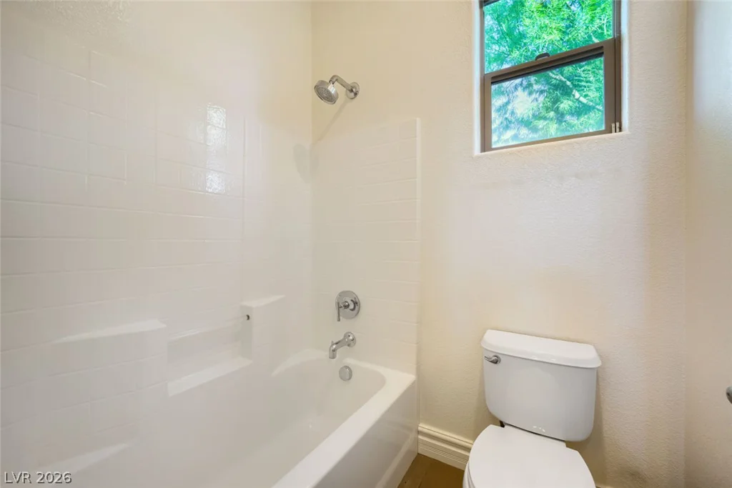 6 Lago Turchino, Henderson, NV 89011