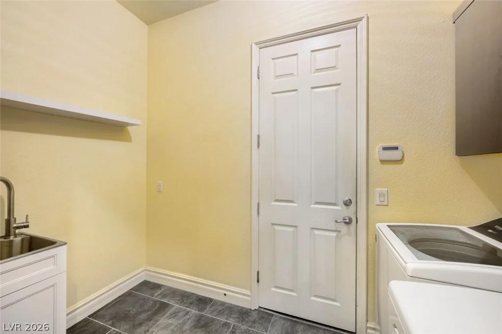 6 Lago Turchino, Henderson, NV 89011