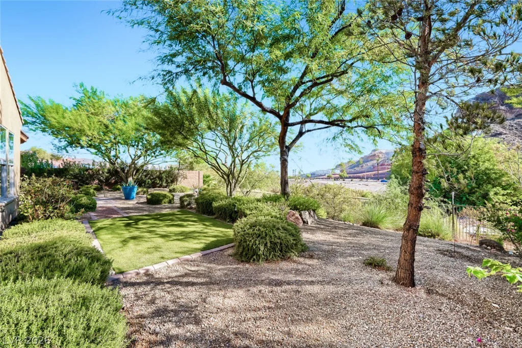 6 Lago Turchino, Henderson, NV 89011