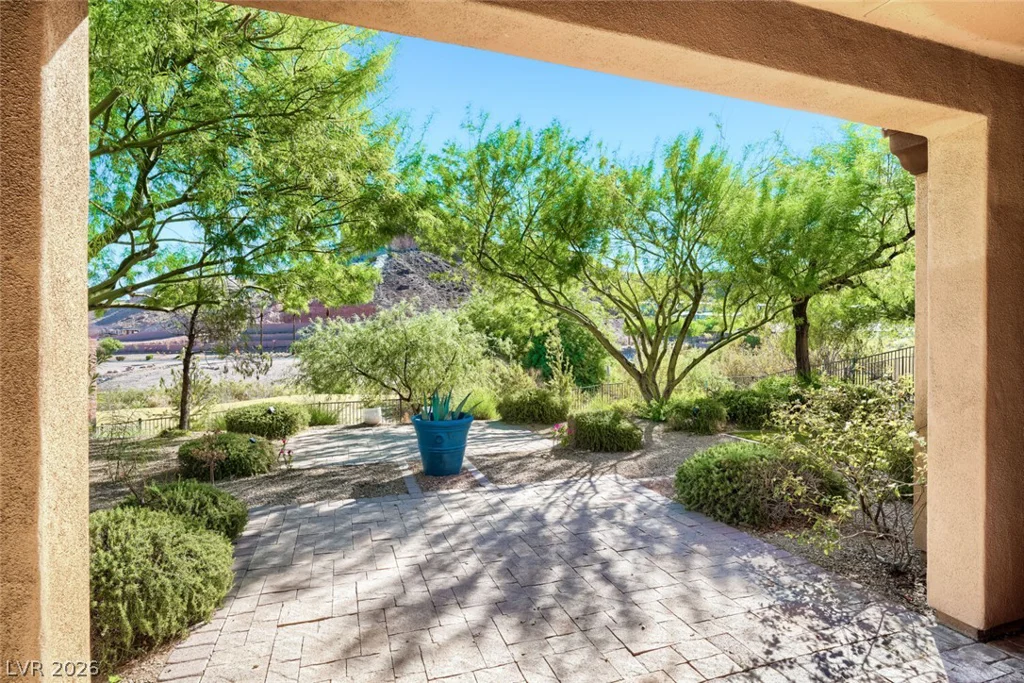 6 Lago Turchino, Henderson, NV 89011