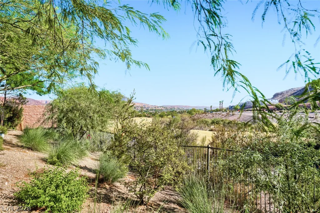 6 Lago Turchino, Henderson, NV 89011