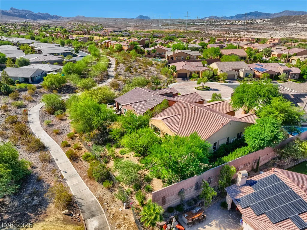 6 Lago Turchino, Henderson, NV 89011