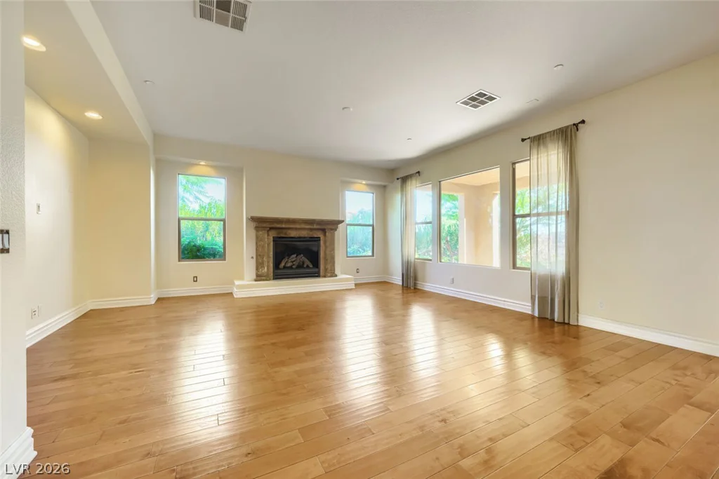 6 Lago Turchino, Henderson, NV 89011