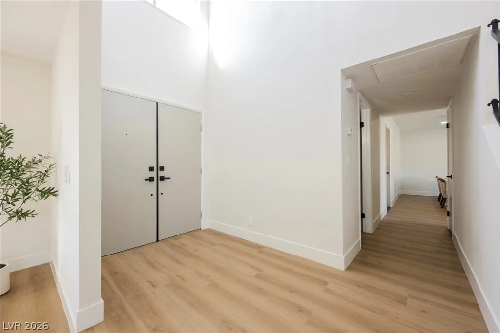 3564 Franciscan, Las Vegas, NV 89121
