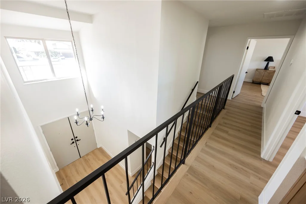 3564 Franciscan, Las Vegas, NV 89121