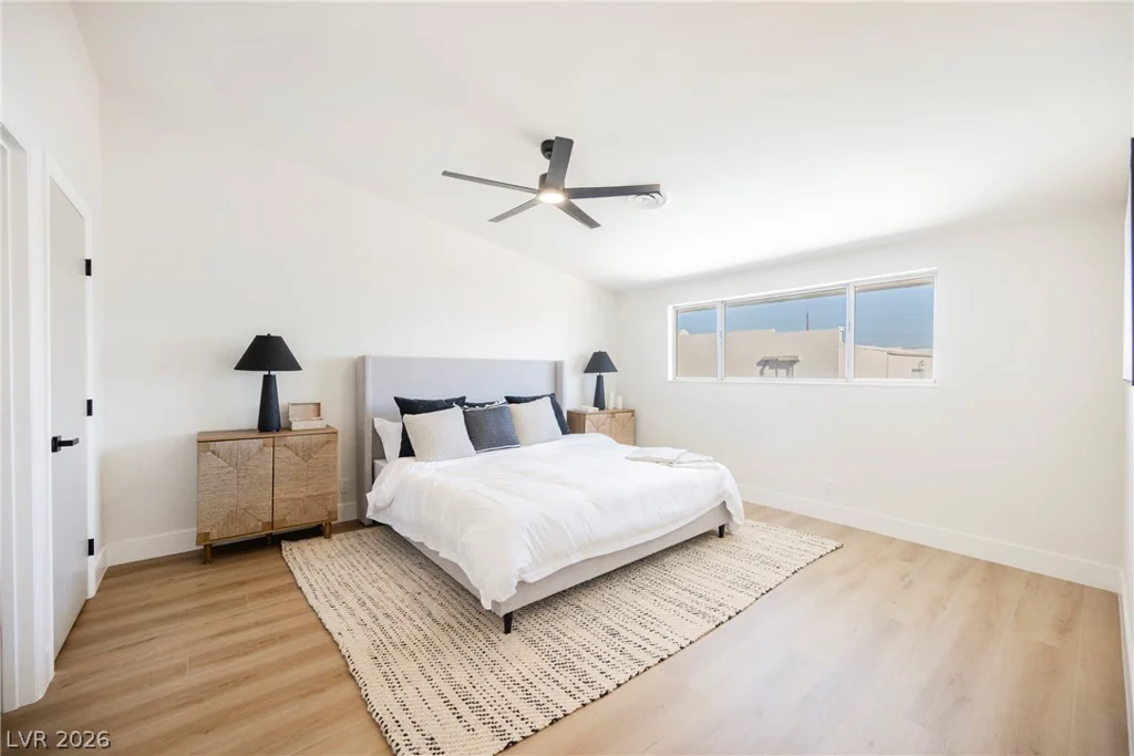 3564 Franciscan, Las Vegas, NV 89121