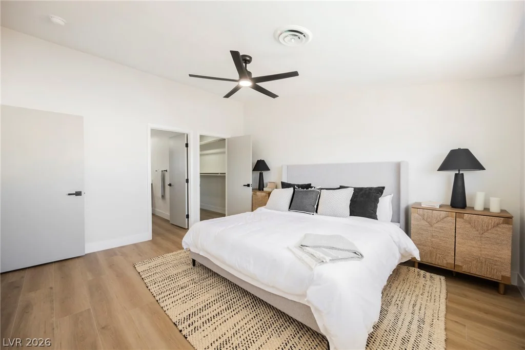 3564 Franciscan, Las Vegas, NV 89121