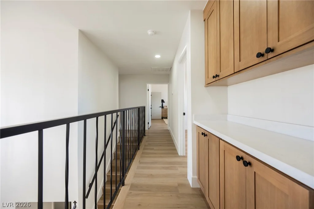 3564 Franciscan, Las Vegas, NV 89121