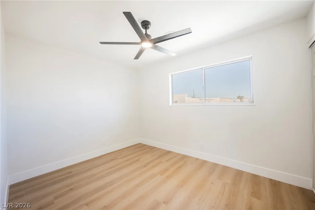 3564 Franciscan, Las Vegas, NV 89121