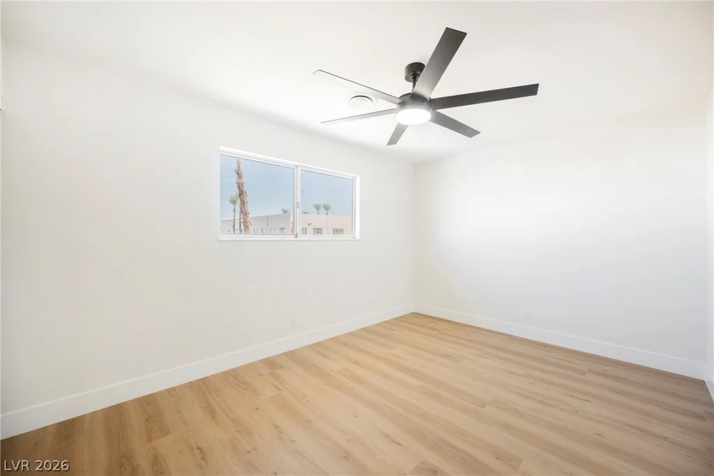 3564 Franciscan, Las Vegas, NV 89121