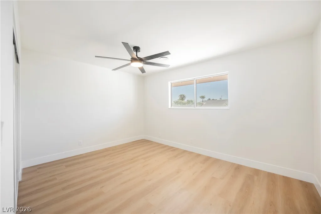 3564 Franciscan, Las Vegas, NV 89121