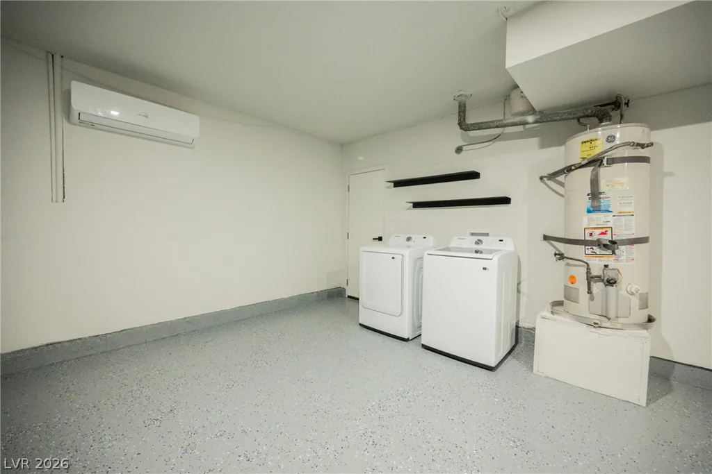 3564 Franciscan, Las Vegas, NV 89121