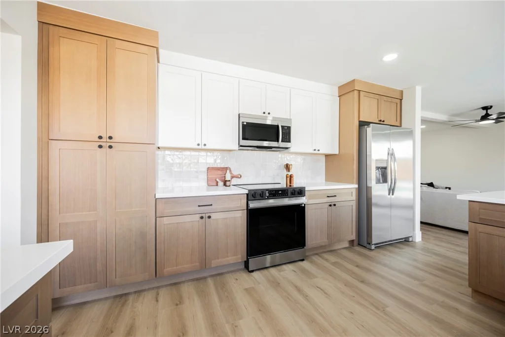 3564 Franciscan, Las Vegas, NV 89121