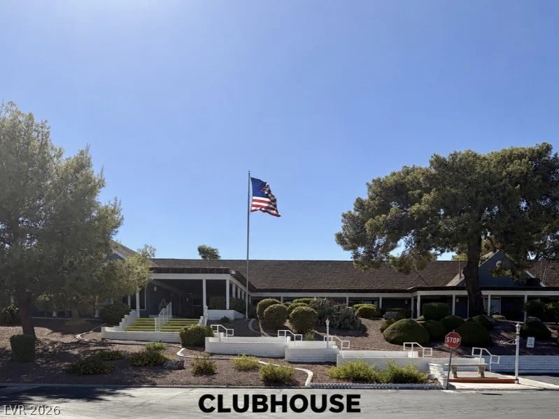 4556 Royal Ridge, Las Vegas, NV 89103