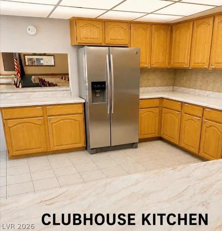 4556 Royal Ridge, Las Vegas, NV 89103