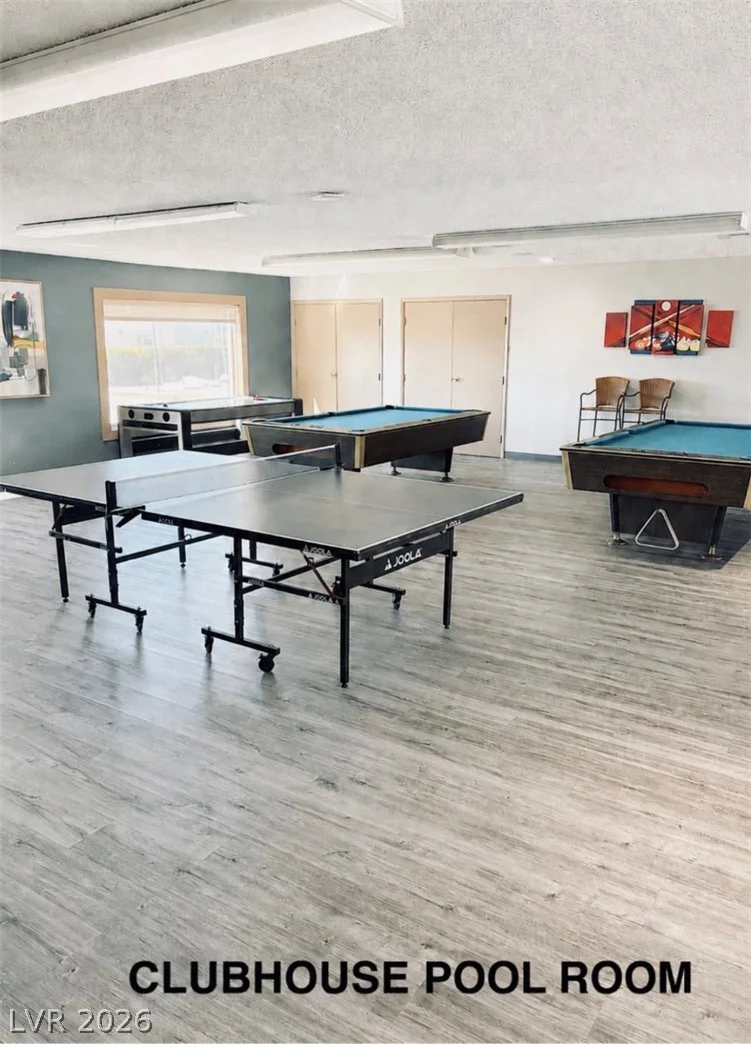 4556 Royal Ridge, Las Vegas, NV 89103