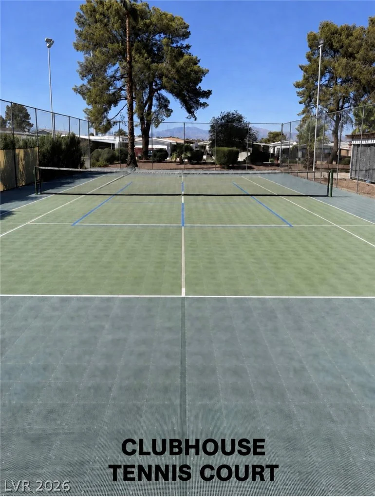 4556 Royal Ridge, Las Vegas, NV 89103