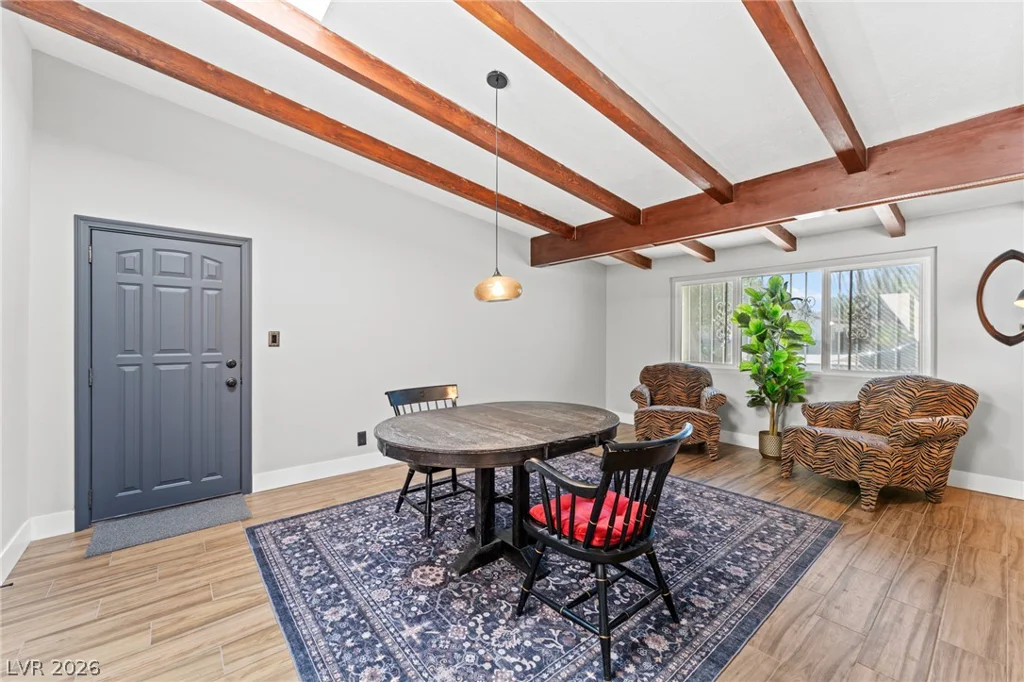 1201 Westlund, Las Vegas, NV 89102