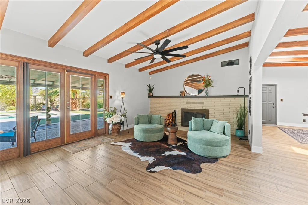 1201 Westlund, Las Vegas, NV 89102