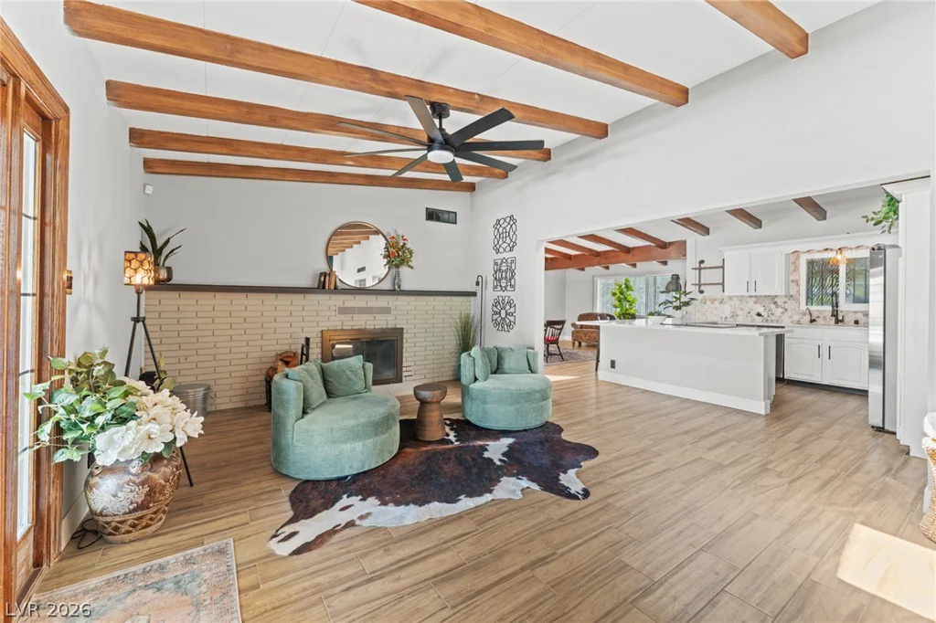 1201 Westlund, Las Vegas, NV 89102