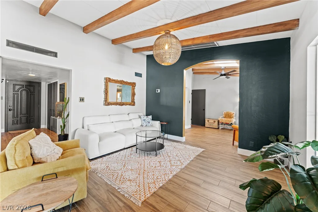 1201 Westlund, Las Vegas, NV 89102