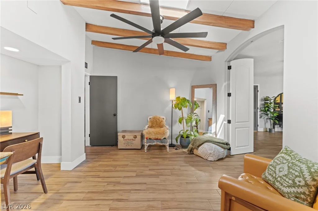 1201 Westlund, Las Vegas, NV 89102