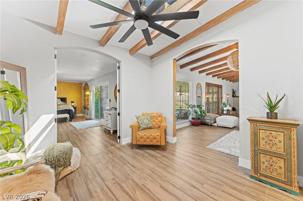 1201 Westlund, Las Vegas, NV 89102