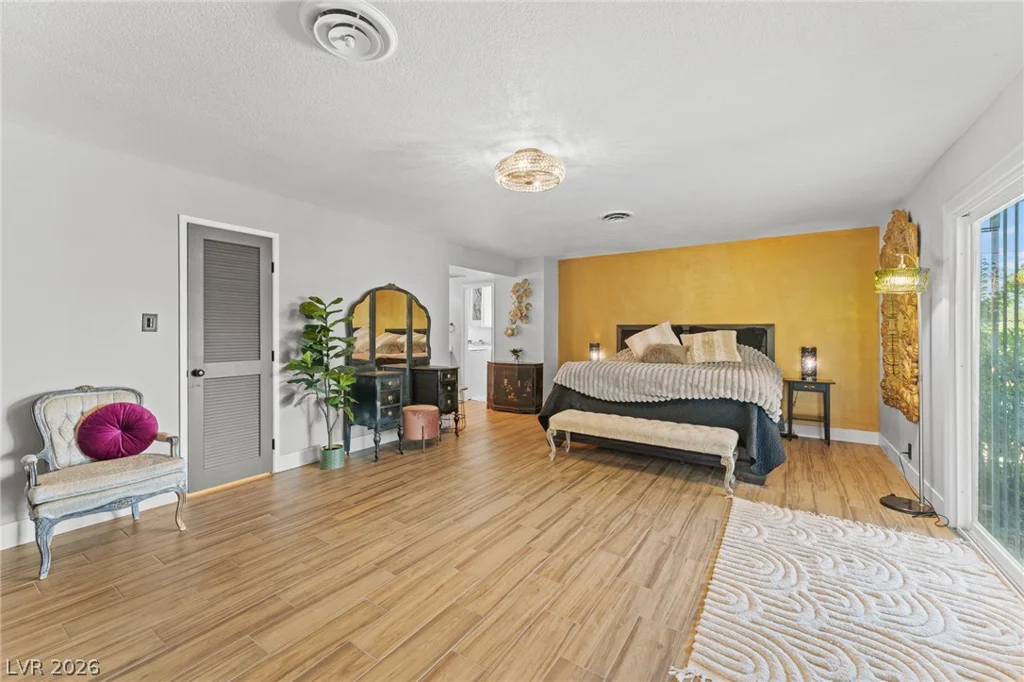 1201 Westlund, Las Vegas, NV 89102