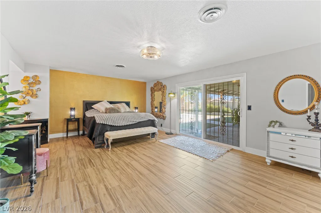 1201 Westlund, Las Vegas, NV 89102