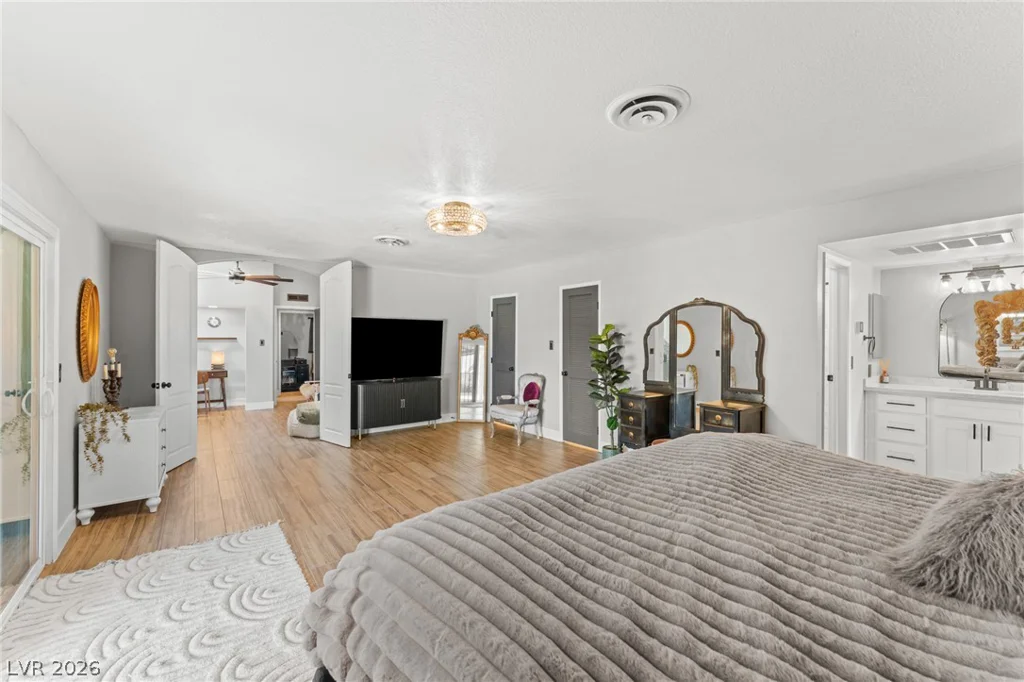 1201 Westlund, Las Vegas, NV 89102