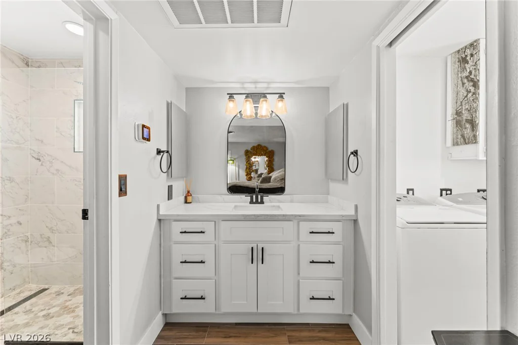1201 Westlund, Las Vegas, NV 89102