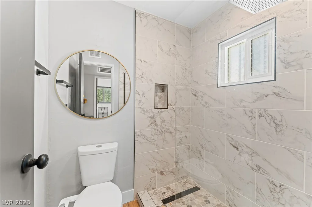 1201 Westlund, Las Vegas, NV 89102