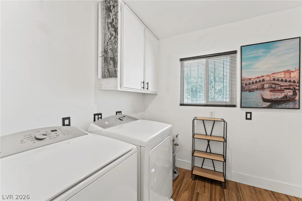 1201 Westlund, Las Vegas, NV 89102