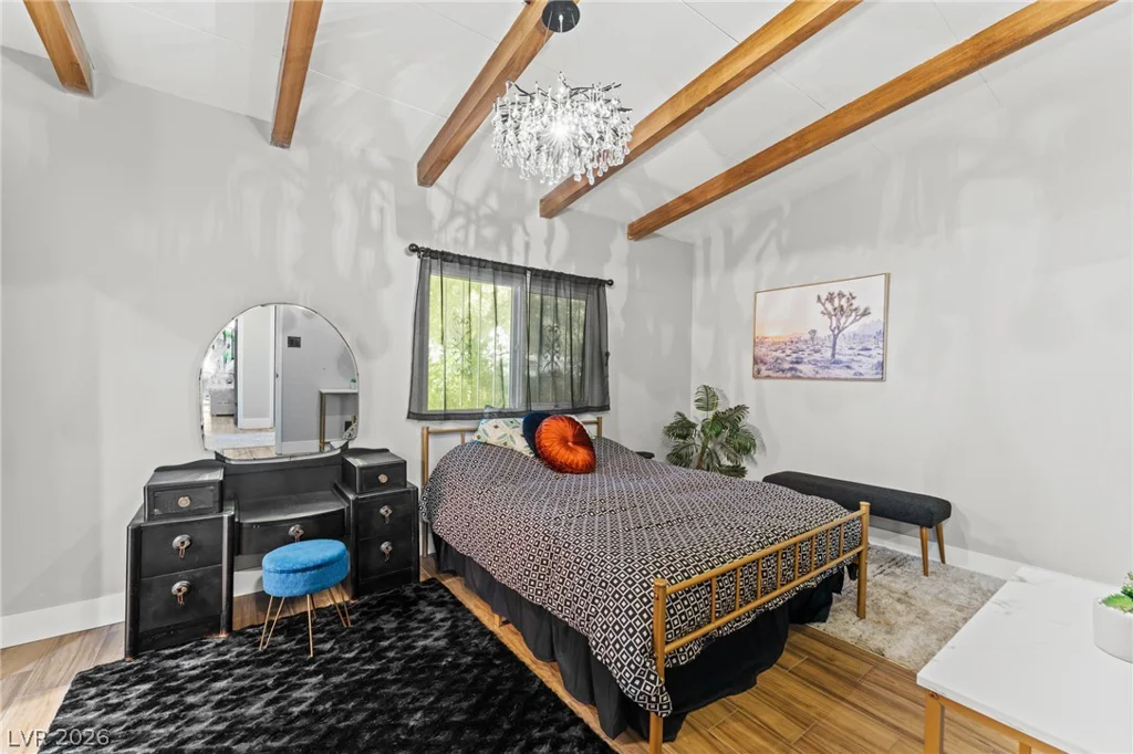 1201 Westlund, Las Vegas, NV 89102