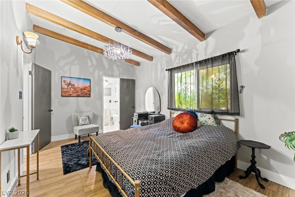 1201 Westlund, Las Vegas, NV 89102